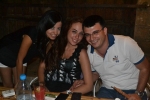 Saturday Night at Byblos Old Souk